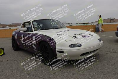 media/Jun-01-2025-CalClub SCCA (Sun) [[eae223c5dd]]/Around pit/
